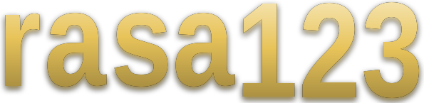 rasa123 logo