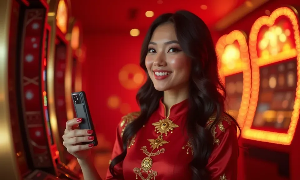 rasa123 No Commission Baccarat at rasa123 — Keep Every Banker Win