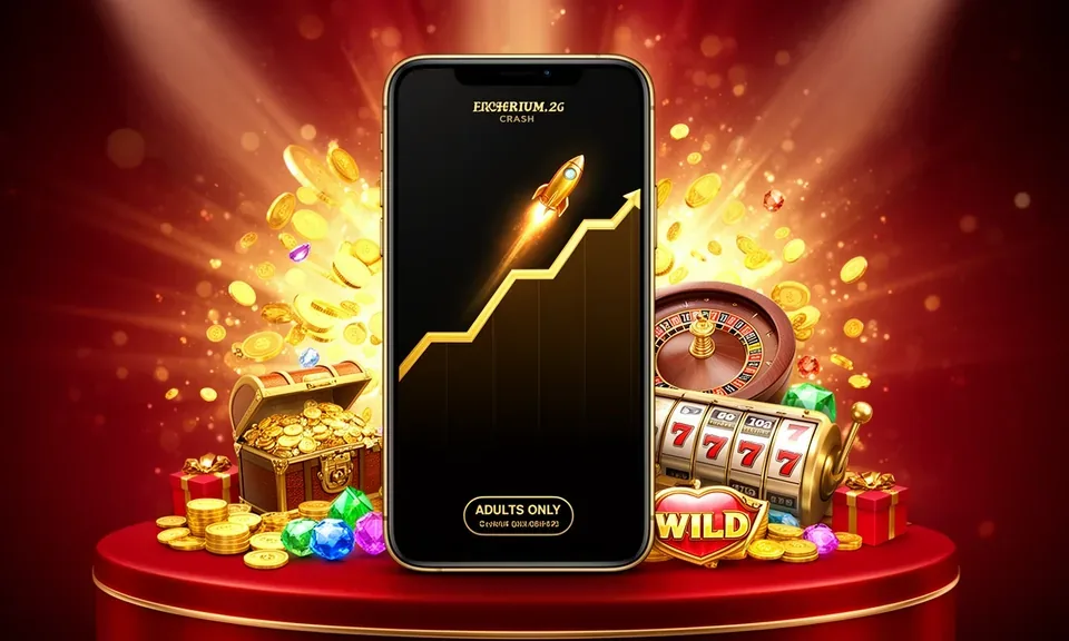 rasa123 Slots Feature Drop